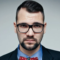 Иван Панкин