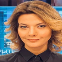 Надана Фридрихсон