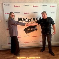 Андрей Тарасов