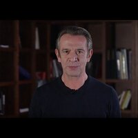 Владимир Машков