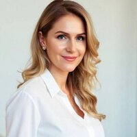 Ольга Дементьева