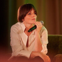 Кира Альтман