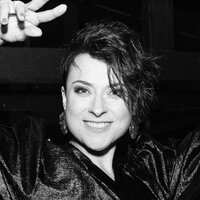 Катя Калина