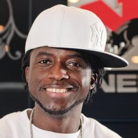 Саймон (Simon)