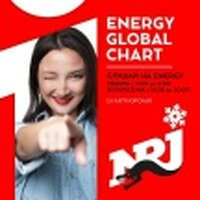 Катя Юрская