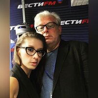 Дмитрий Куликов