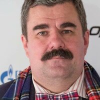 Алексей Леонков