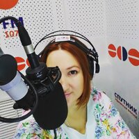 Лена Ремпель