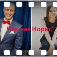 Трофим Татарников