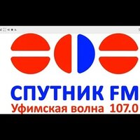 Артем Иванов