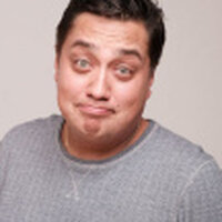 Рустем Гайзуллин