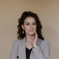 Эльвира Вильдан