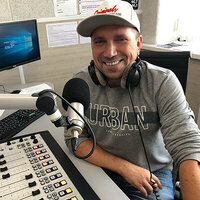 Алексей Петровский