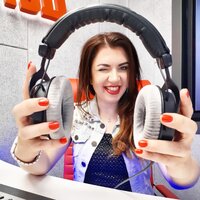 Женя Задора