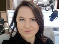 Олеся Соболева