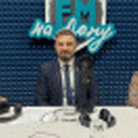 Владимир Тюльпанов