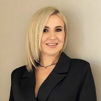 Диана Черных