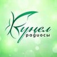 Райнур Аглямов