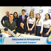 Женя Николаева