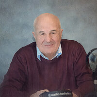 Йосси Тавор