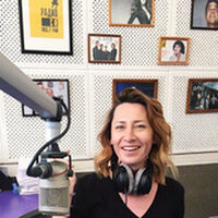 Катя Григорьева