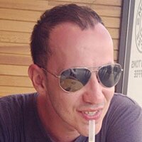 Леонид Филиппов