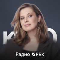 Елена Фомина