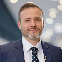 Игнат Бушухин