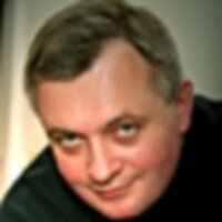 Игорь Дыгало