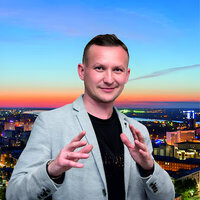 Эдуард Кузнецов