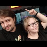 Марина Савицкая