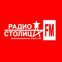 Артем Лукьяненко