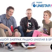 Пётр Сафронов