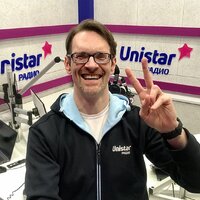 Вадим Савин