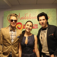 Михаил Азаров