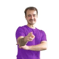 Ден Ковалия