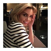 Вера Водопьянова