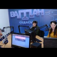 Диляра Умерова