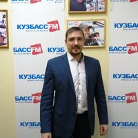 Александр Боршуляк