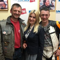 Элина Сорокина