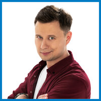 Влад Смирнов