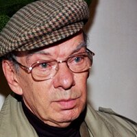 Алексей Баталов