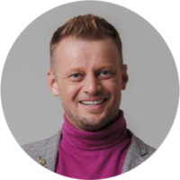 Дмитрий Целищев