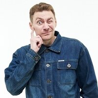 Эдуард Булашов