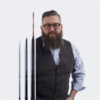 Филипп Смирнов