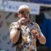 Вадим Гончаров