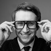 Алексей Русаков