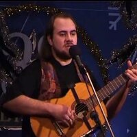 Александр Карпов