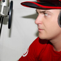 Денис Кудинов