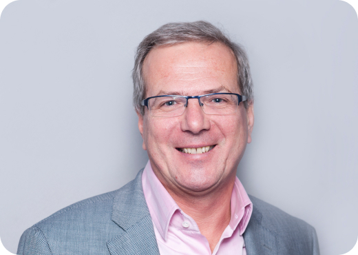 Алексей Лысенков